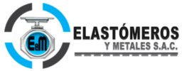 Elastomeros & Metales S.A.C